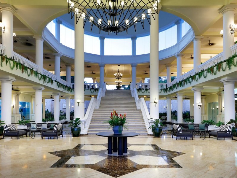 Grand Palladium Lady Hamilton Resort & Spa 18