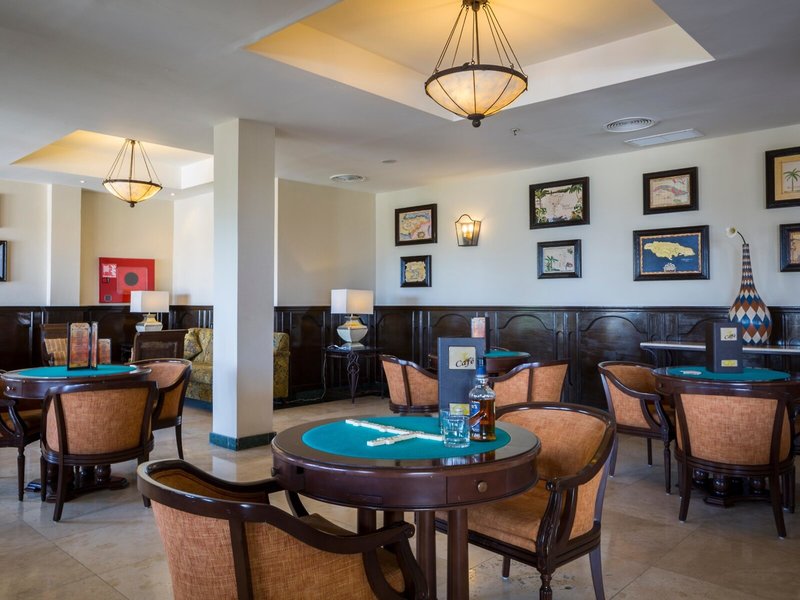 Grand Palladium Lady Hamilton Resort & Spa 42