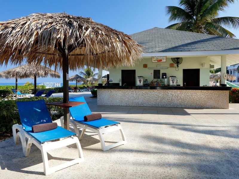 Grand Palladium Lady Hamilton Resort & Spa 46