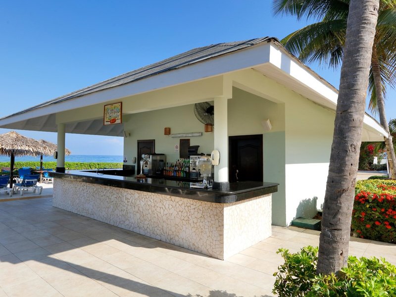 Grand Palladium Lady Hamilton Resort & Spa 47