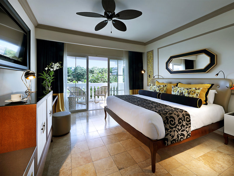 Grand Palladium Lady Hamilton Resort & Spa 3