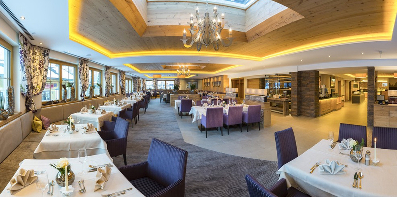 Hotel Post 3
