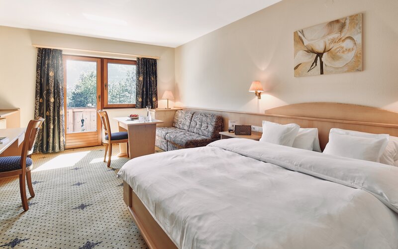 Hotel Post 5