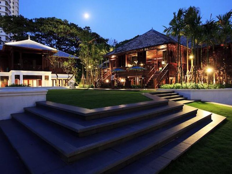 137 Pillars House 1