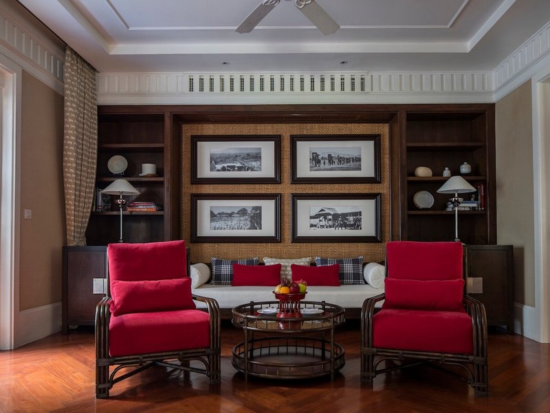 137 Pillars House 17