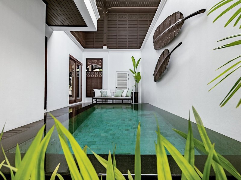 137 Pillars House 23