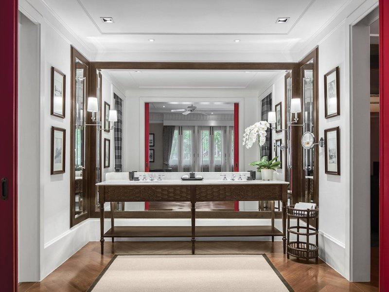 137 Pillars House 24
