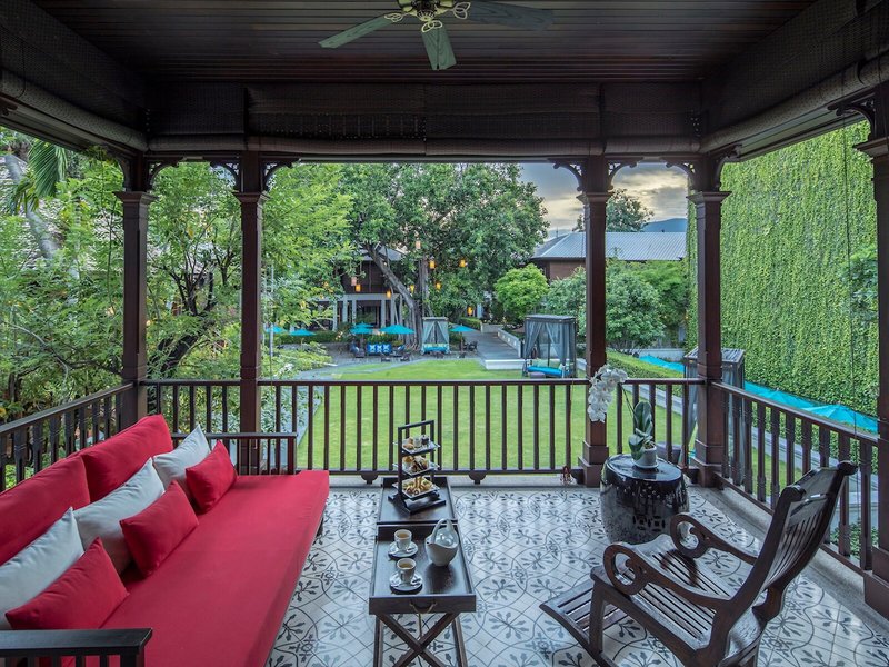 137 Pillars House 29