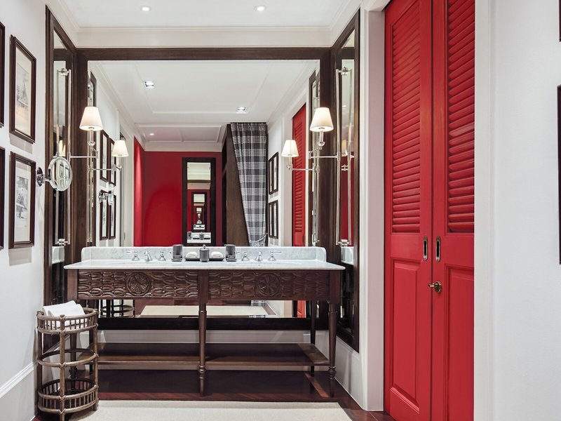 137 Pillars House 32