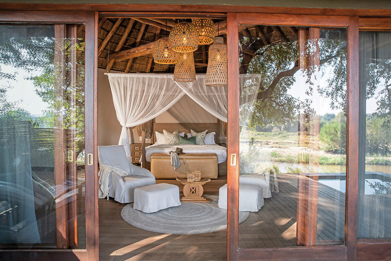 Dulini Private Game Reserve 3
