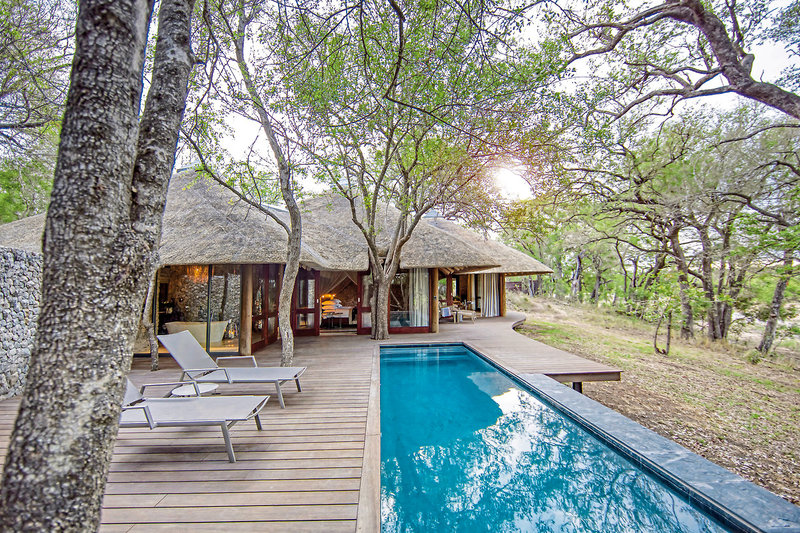 Dulini Private Game Reserve 4