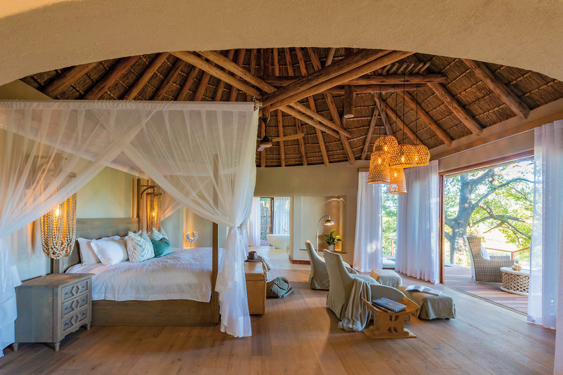 Dulini Private Game Reserve 5