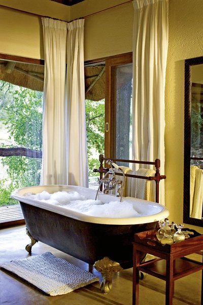 Dulini Private Game Reserve 7