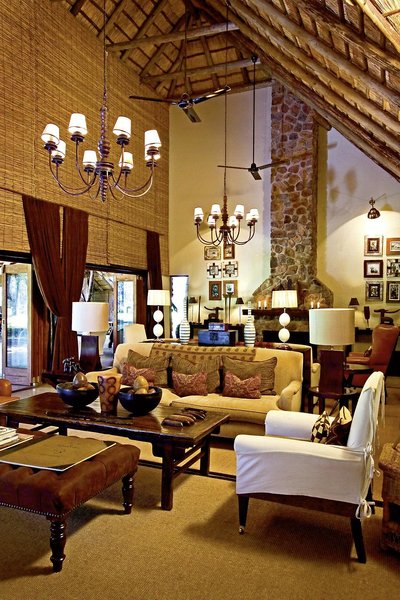 Dulini Private Game Reserve 9