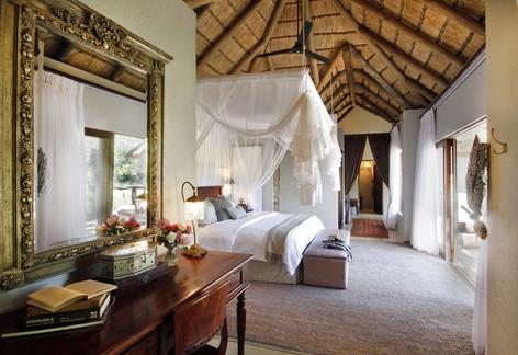 Dulini Private Game Reserve 12