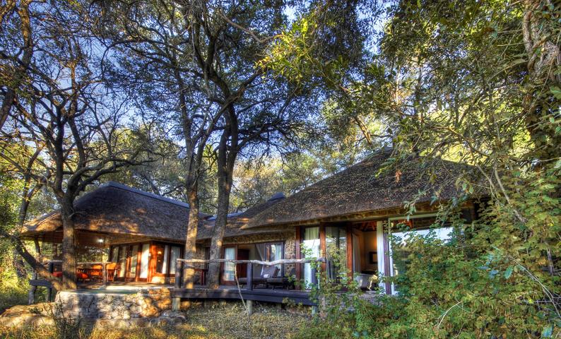 Dulini Private Game Reserve 13