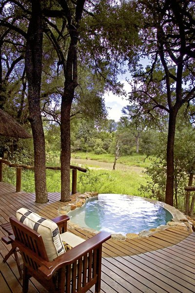 Dulini Private Game Reserve 14