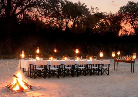 Dulini Private Game Reserve 15