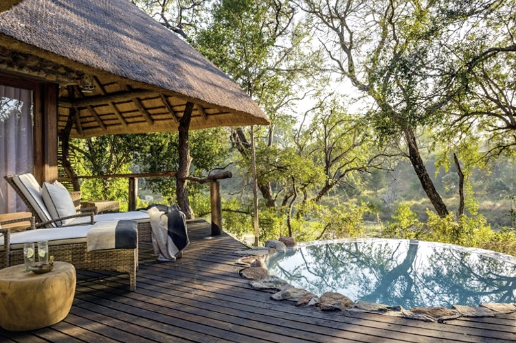 Dulini Private Game Reserve 16