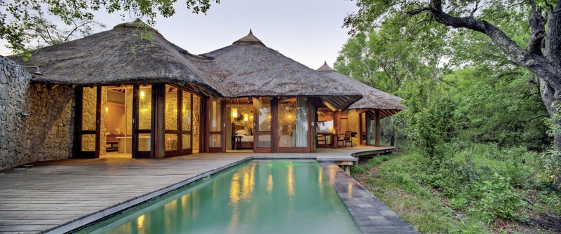Dulini Private Game Reserve 17