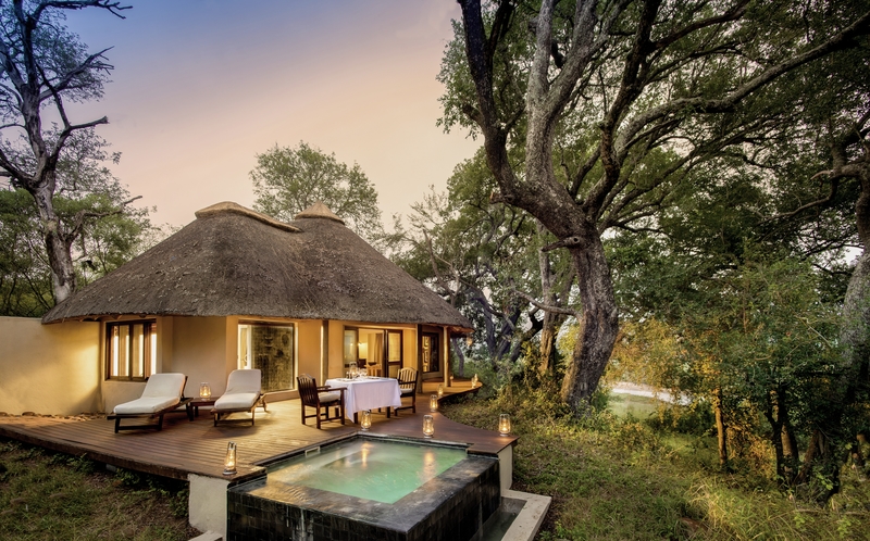 Dulini Private Game Reserve 18