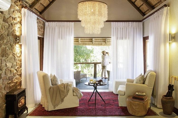 Dulini Private Game Reserve 19