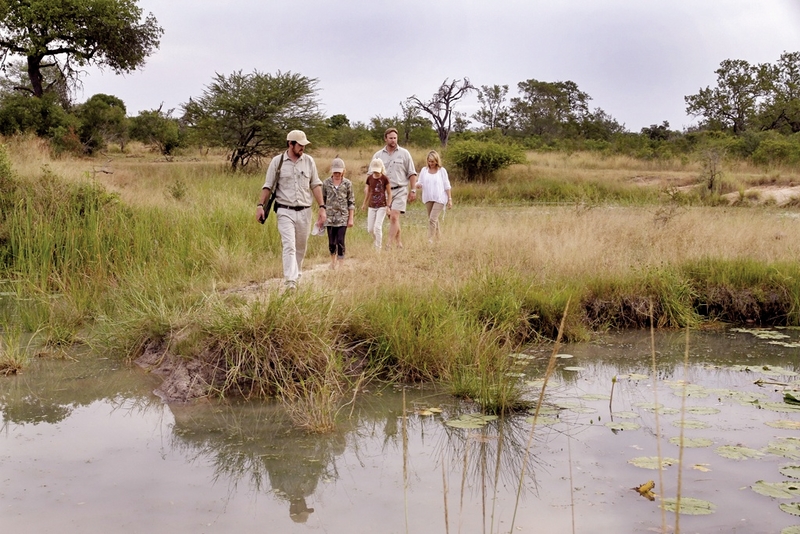 Dulini Private Game Reserve 20