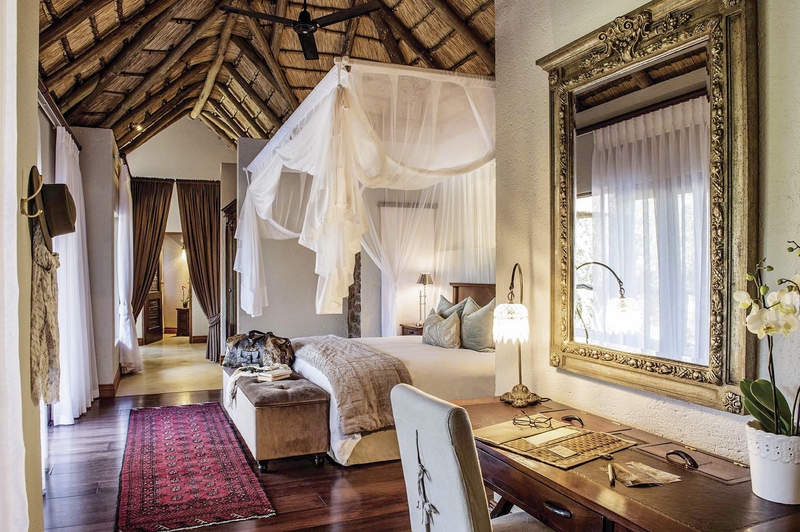 Dulini Private Game Reserve 22