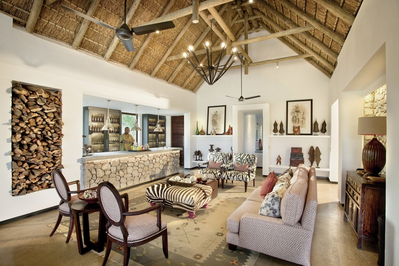 Dulini Private Game Reserve 24