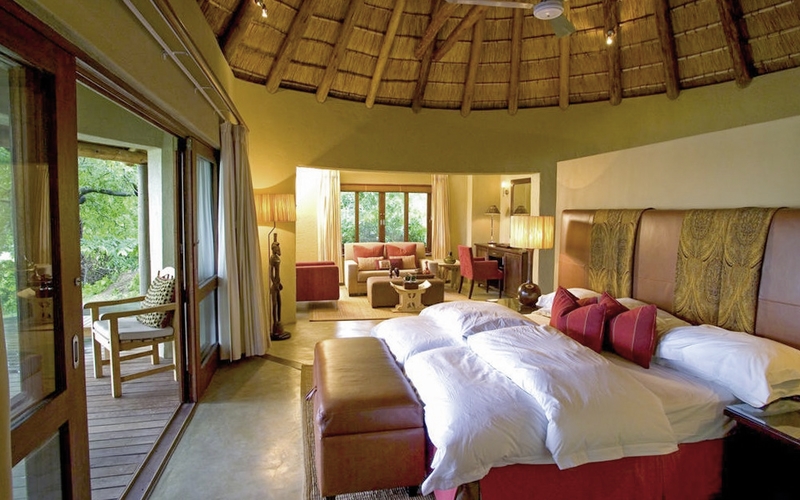 Dulini Private Game Reserve 25