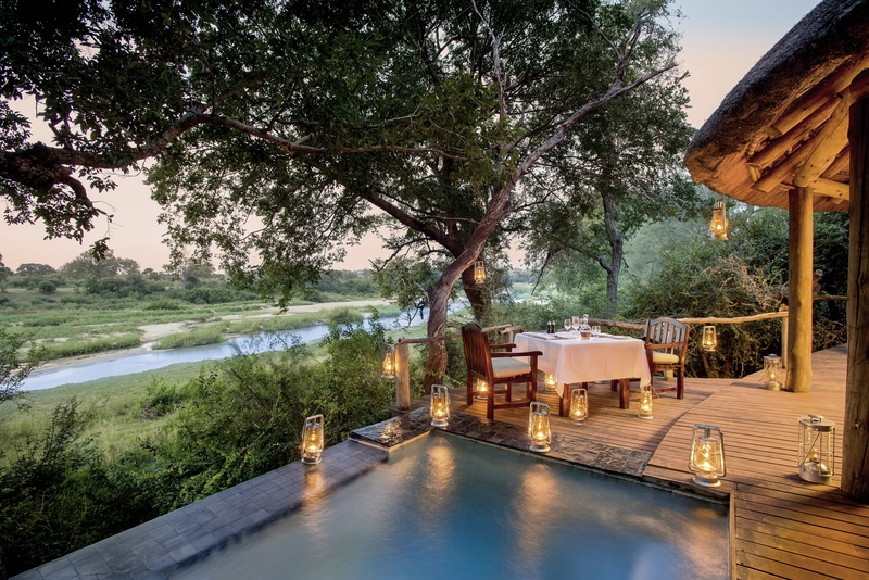 Dulini Private Game Reserve 27