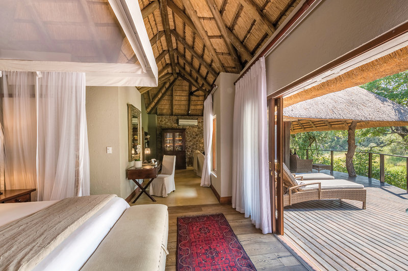 Dulini Private Game Reserve 29
