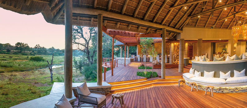 Dulini Private Game Reserve 31