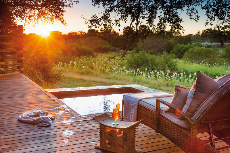 Dulini Private Game Reserve 32