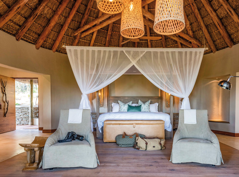 Dulini Private Game Reserve 33