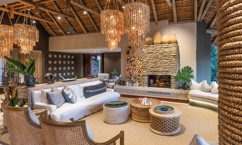 Dulini Private Game Reserve 35