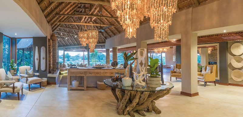 Dulini Private Game Reserve 36