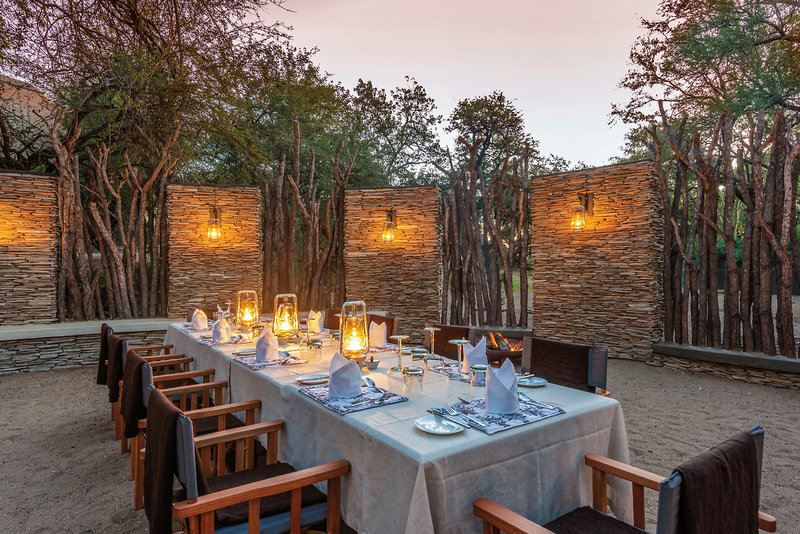 Dulini Private Game Reserve 37