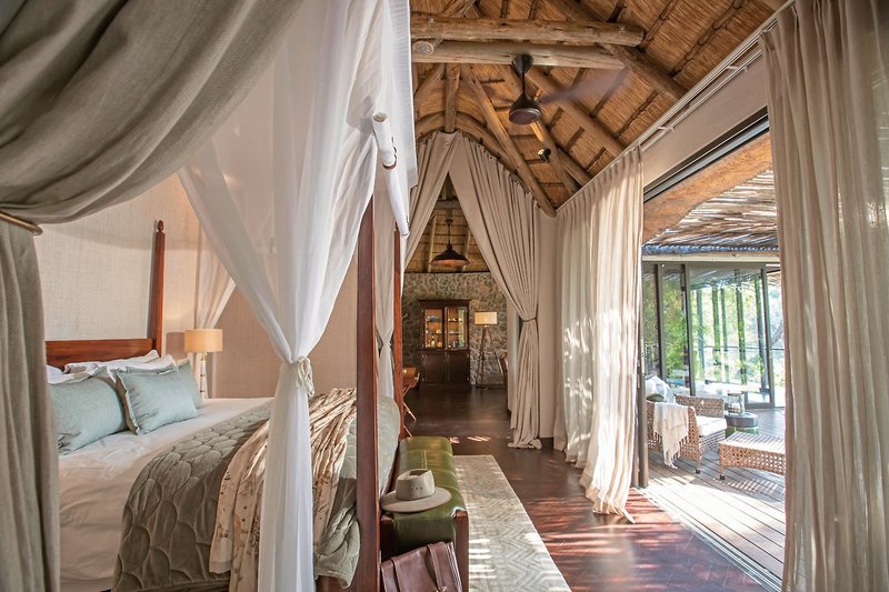 Dulini Private Game Reserve 41