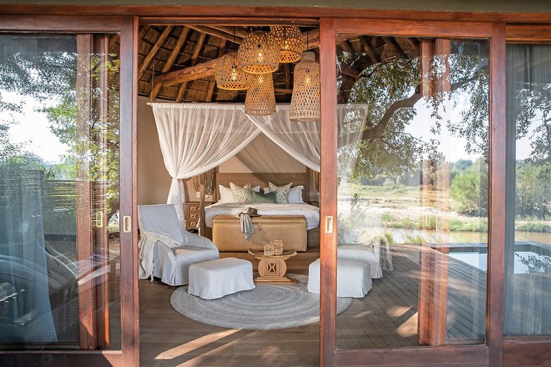 Dulini Private Game Reserve 42