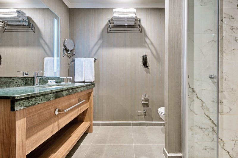 La Blanche Island Bodrum 4