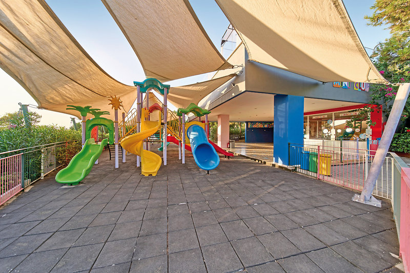 La Blanche Island Bodrum 26