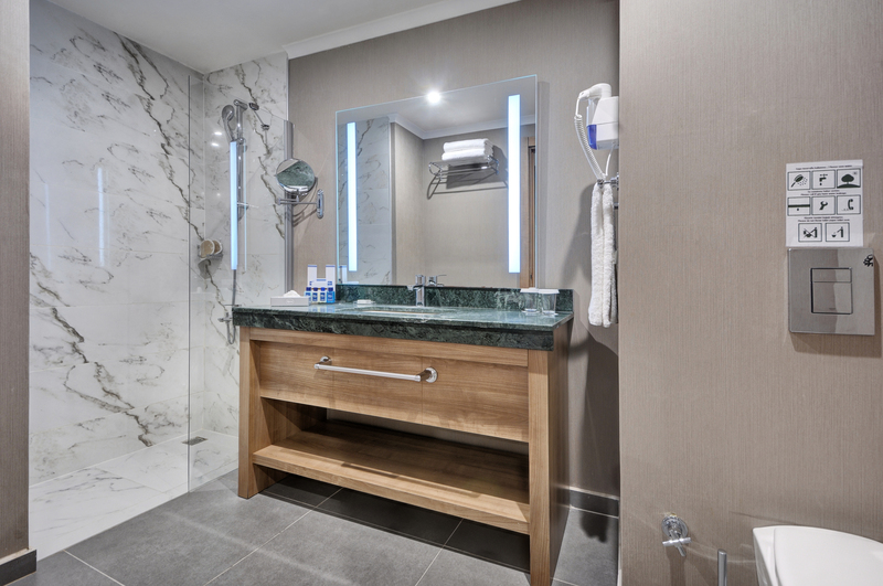 La Blanche Island Bodrum 10