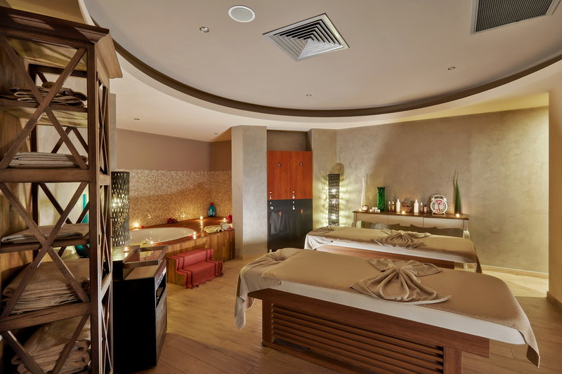 La Blanche Island Bodrum 12