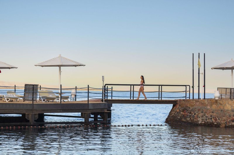 Sunrise Holidays Resort - Erwachsenenhotel 15