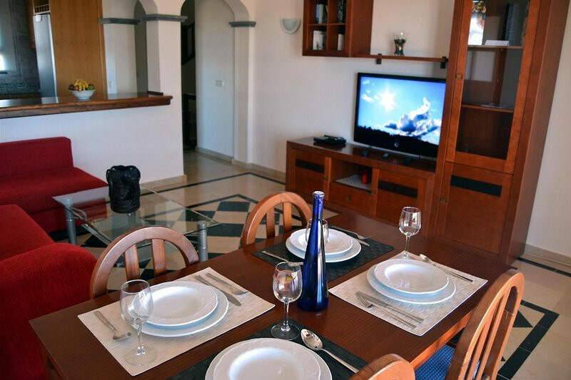 Villas Coral Deluxe 7