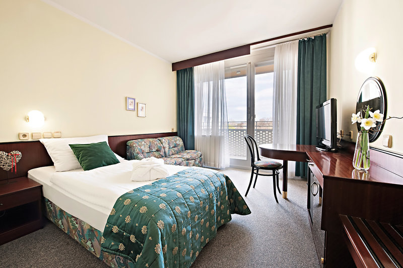 Hotel Radin 7