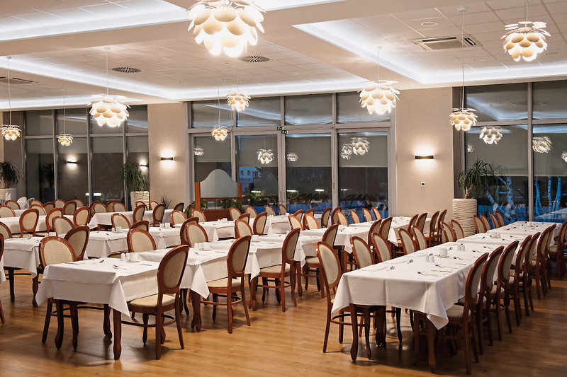 Hotel Radin 12