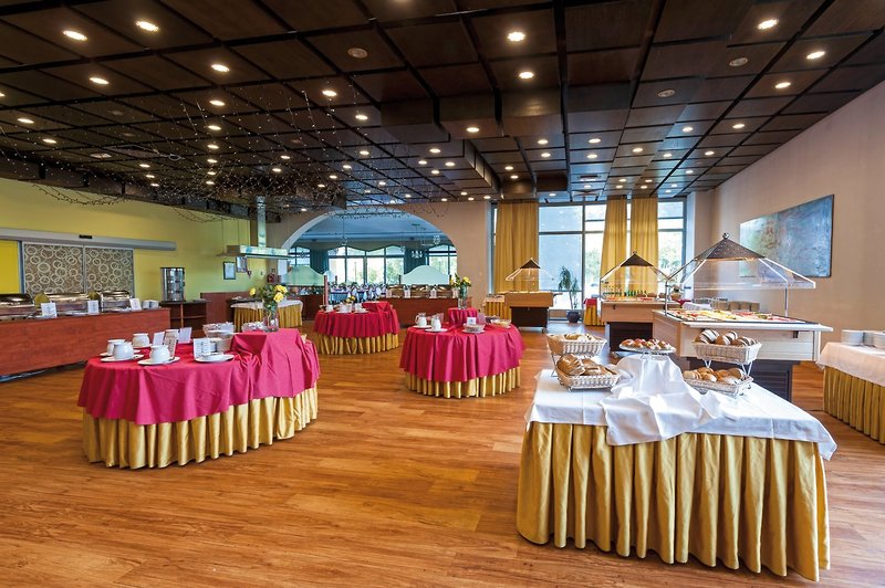 Hotel Radin 15