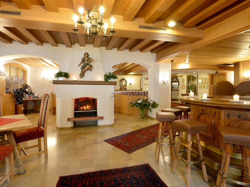Kramerwirt 8